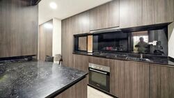 Park Colonial (D13), Condominium #632509621